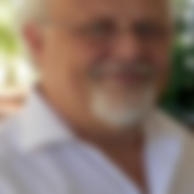 schluwiewu (69) aus Runkel