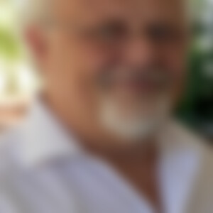 schluwiewu (69) aus Runkel