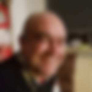 Schmuz (58) aus Klingenthal OT Zwota