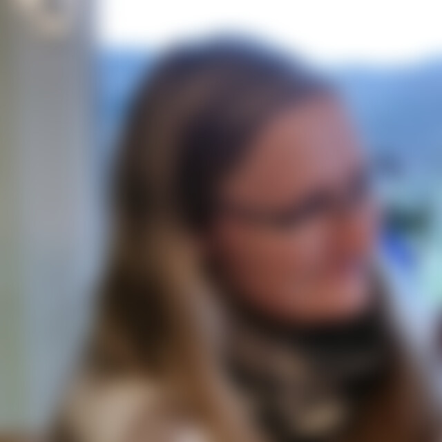 Kyubei (34) aus Tübingen