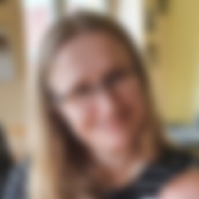 Kyubei (34) aus Tübingen