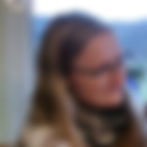 Kyubei (34) aus Tübingen