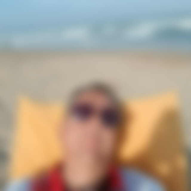 Klaus (68) aus 