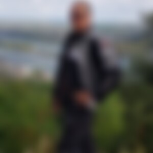 Klaus (68) aus 