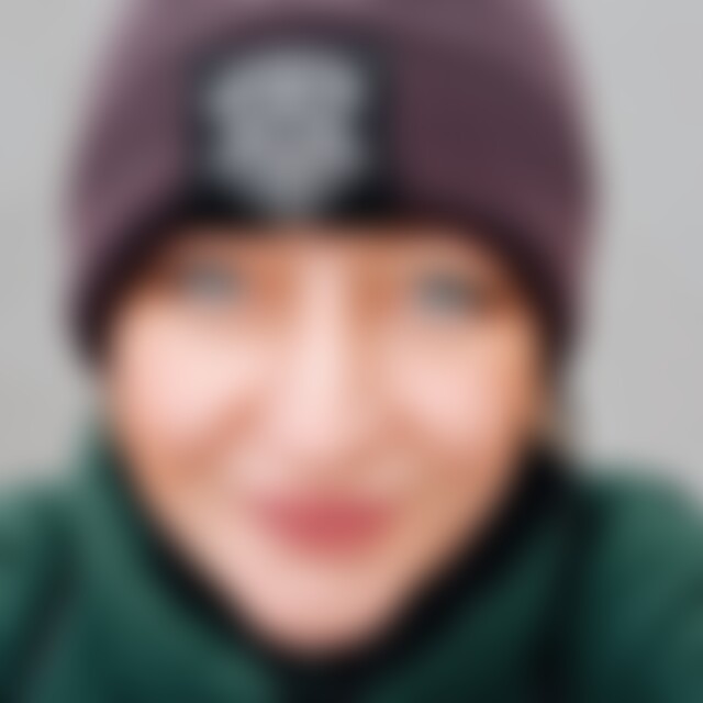 Nikita (41) aus Neckarsteinach