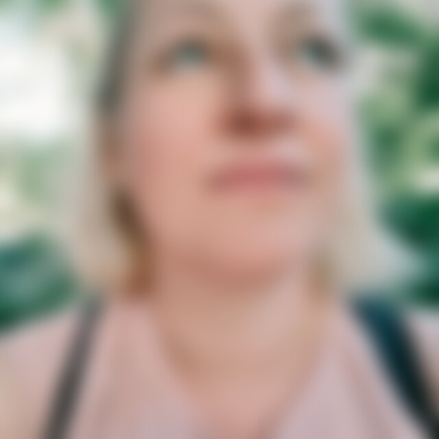 Nikita (41) aus Neckarsteinach