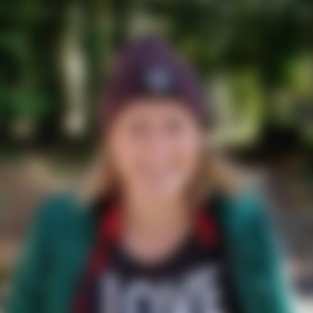 Nikita (41) aus Neckarsteinach