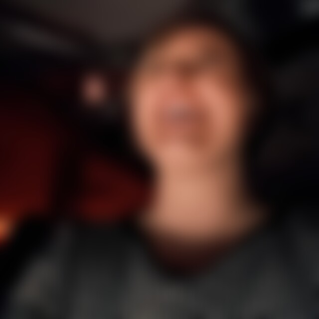 Nikita (41) aus Neckarsteinach