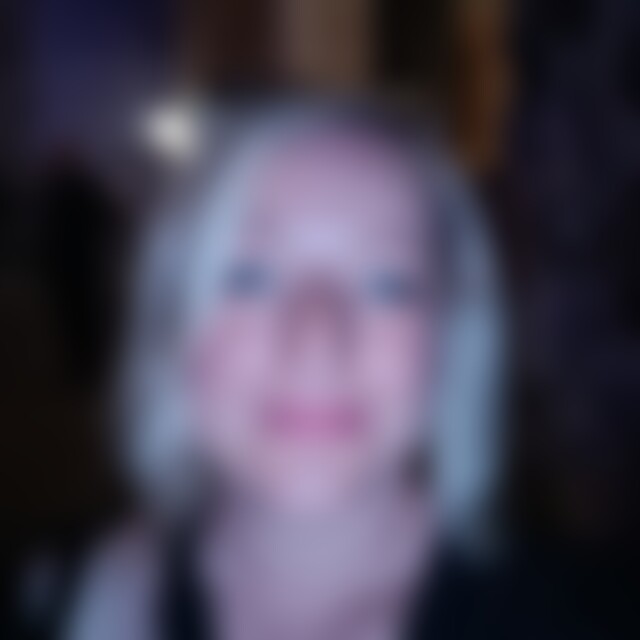 Nikita (41) aus Neckarsteinach
