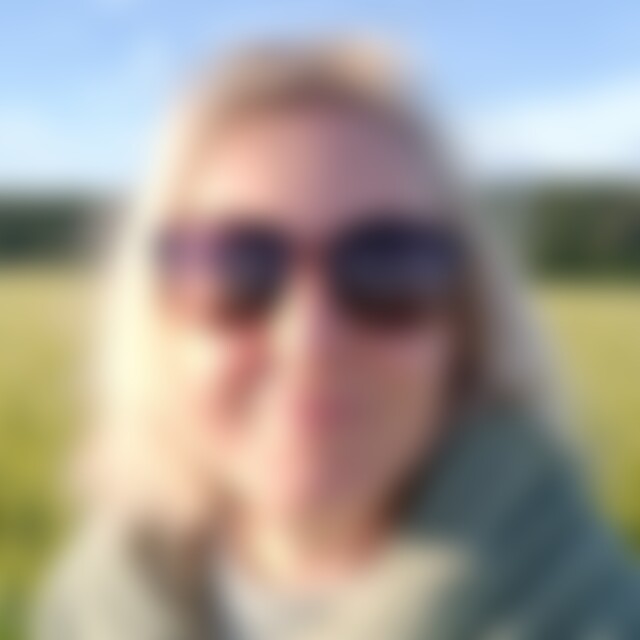 Nikita (41) aus Neckarsteinach