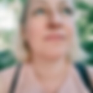 Nikita (41) aus Neckarsteinach