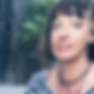 Bodensee2020 (56) aus Überlingen