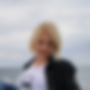 CheipeshIryna (41) aus Nürnberg