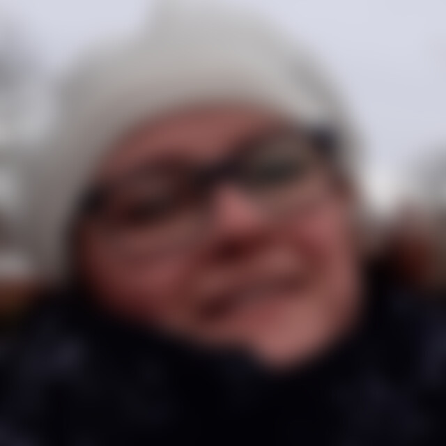 ccaro (50) aus Südliches Anhalt