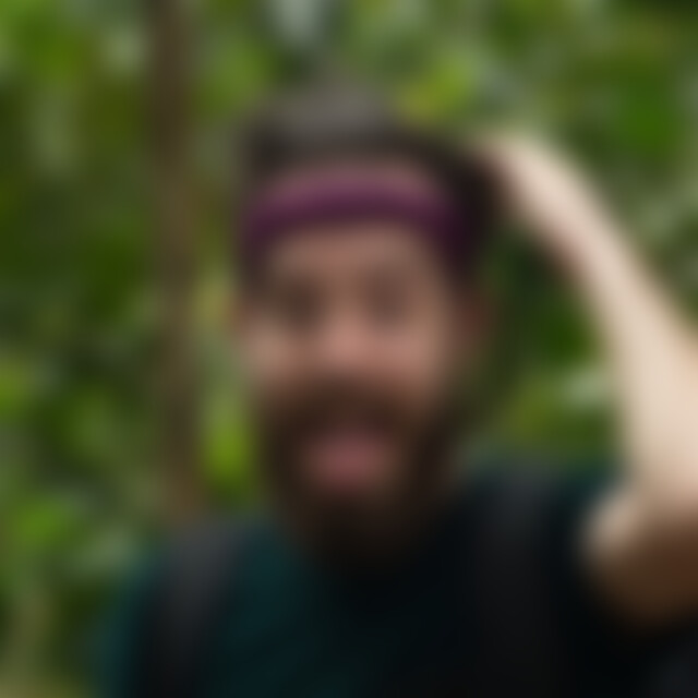 felixmann (35) aus Aschersleben