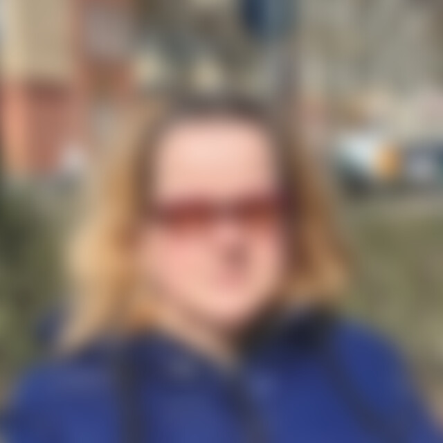 AngelikaManuela (52) aus Berlin