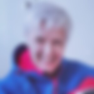 Taramaria (59) aus Annenheim
