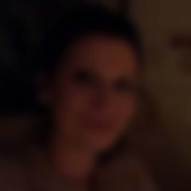 Nicole777 (47) aus 