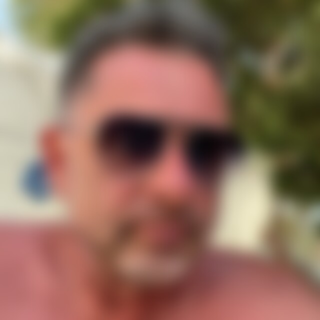 Steffbo (56) aus Zug