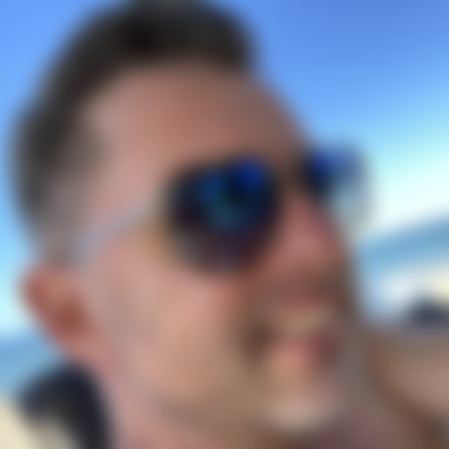 Steffbo (56) aus Zug