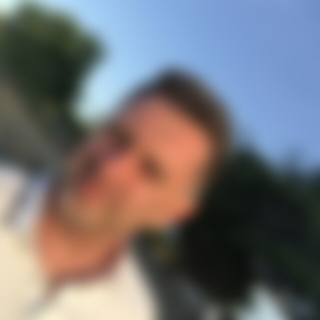 Steffbo (56) aus Zug