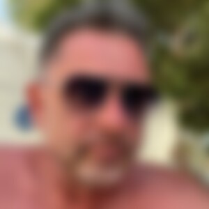 Steffbo (56) aus Zug