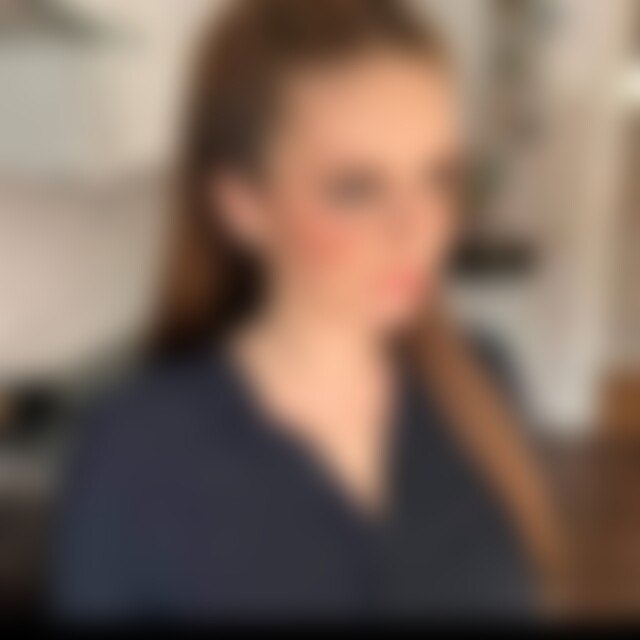 Malijacki (30) aus Gaggenau