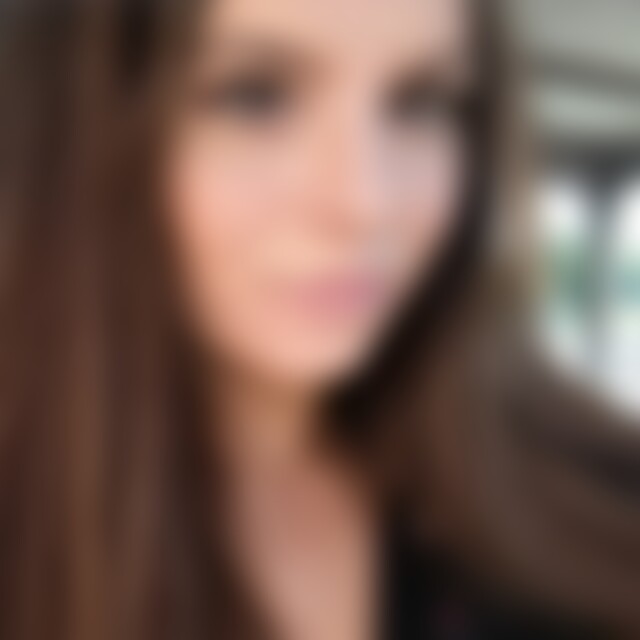 Malijacki (30) aus Gaggenau