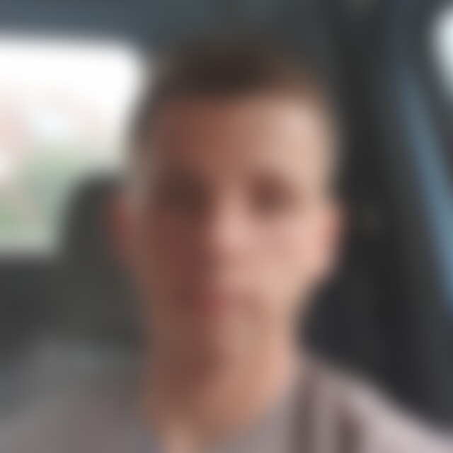 Mikal (29) aus Lübbecke
