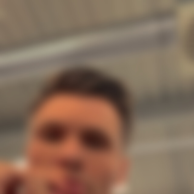 Kristjan (35) aus Konstanz