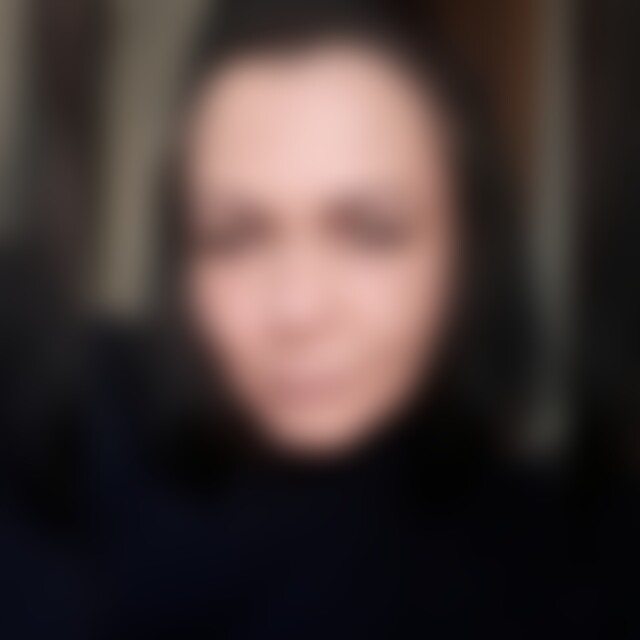 JVZ (44) aus Bruchsal