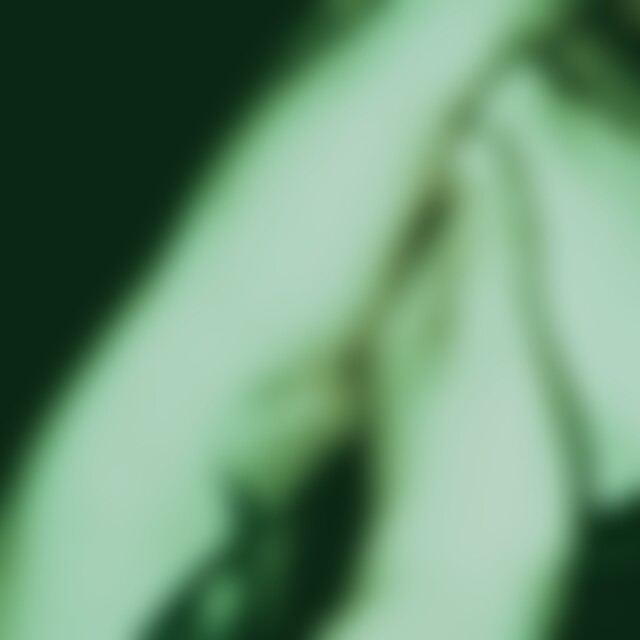 JVZ (44) aus Bruchsal