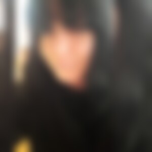 JVZ (44) aus Bruchsal