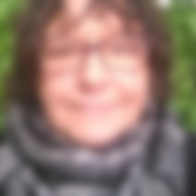 Happyagain (60) aus Hannover