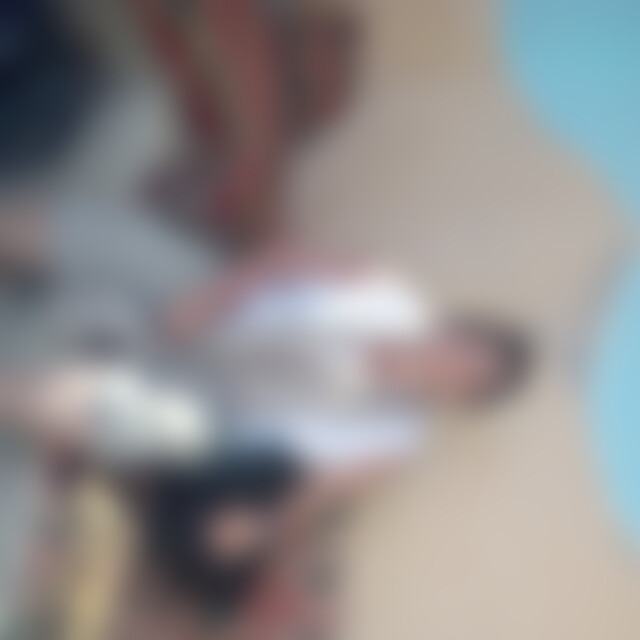 Happyagain (60) aus Hannover