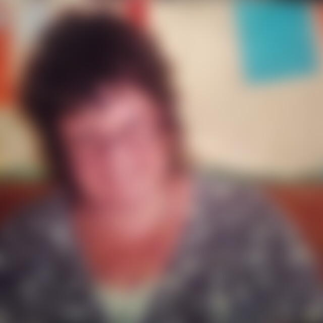 Happyagain (60) aus Hannover