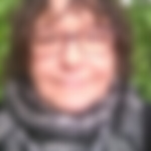 Happyagain (60) aus Hannover