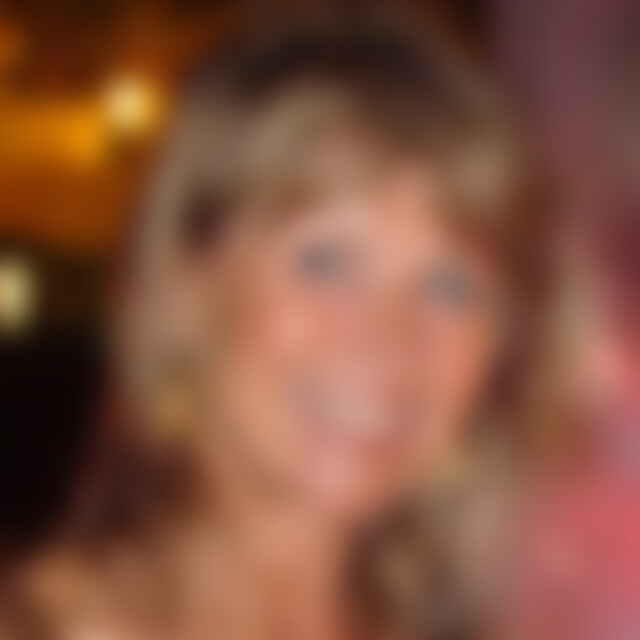 Valentine25 (48) aus Herford