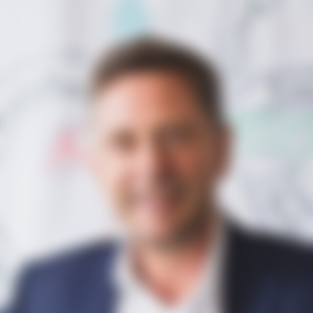 Yorg (55) aus Köln