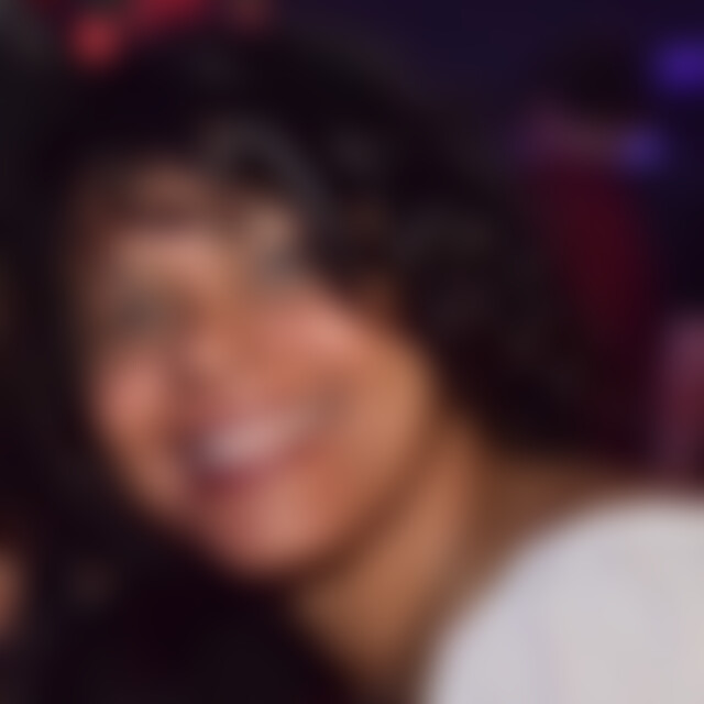 Fransol (55) aus Neustadt an der Dona