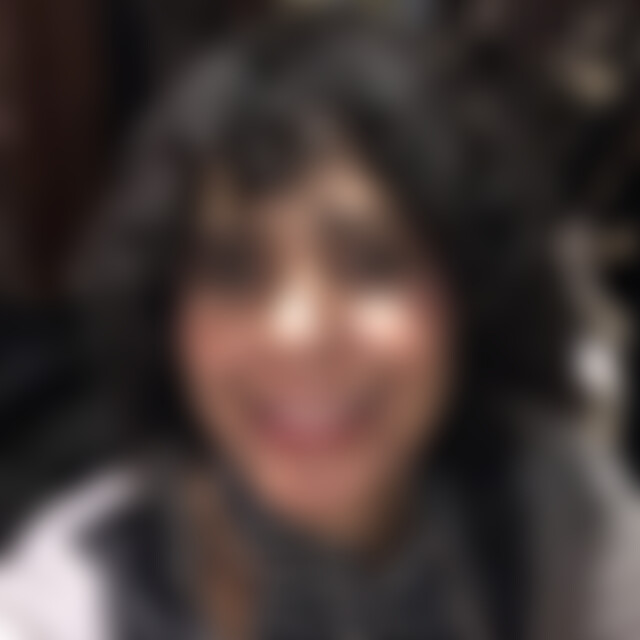 Fransol (55) aus Neustadt an der Dona