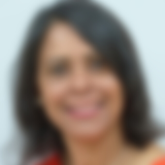 Fransol (55) aus Neustadt an der Dona