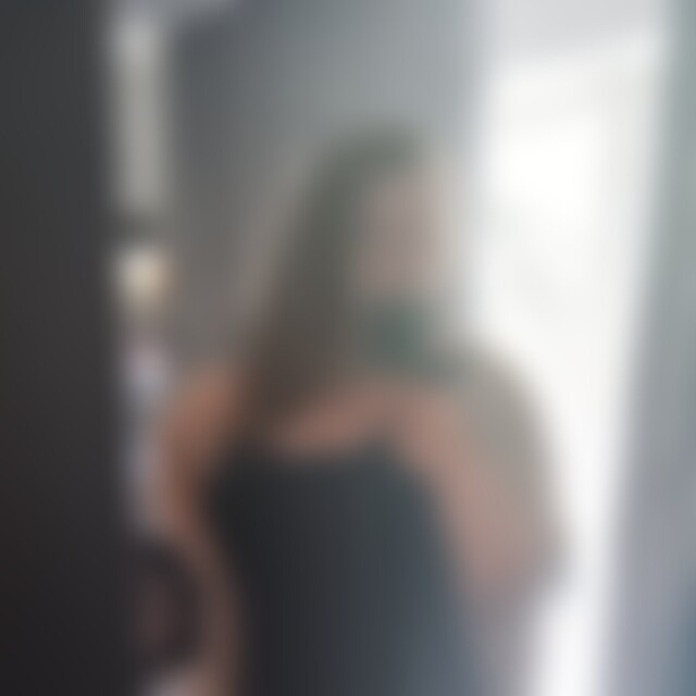 Assia (41) aus Zeven