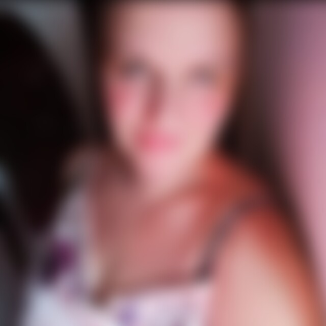 Assia (41) aus Zeven