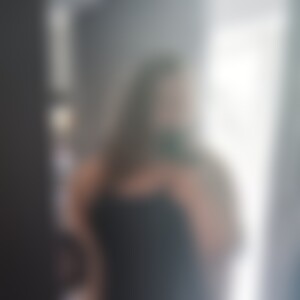 Assia (41) aus Zeven