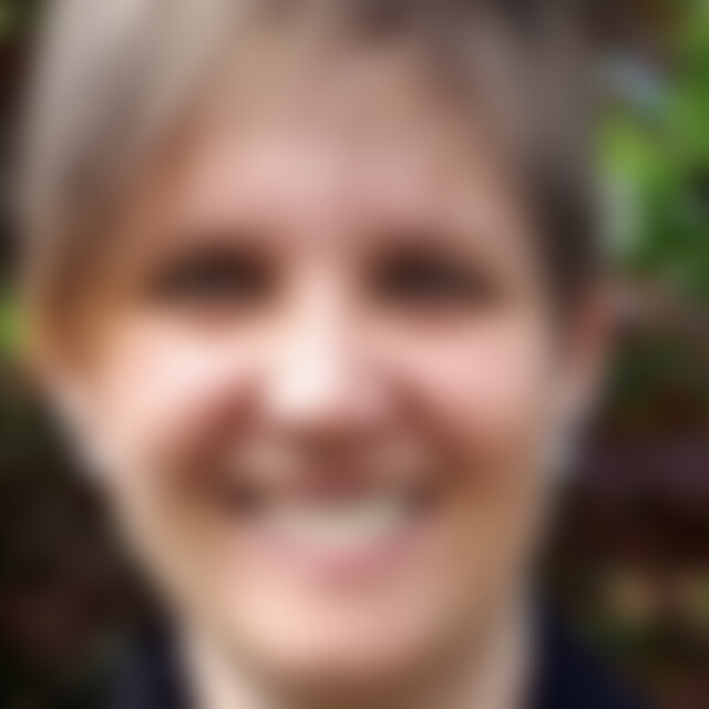 SonjaWeber (43) aus Dinslaken