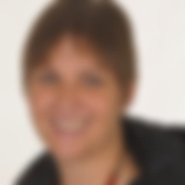 SonjaWeber (43) aus Dinslaken