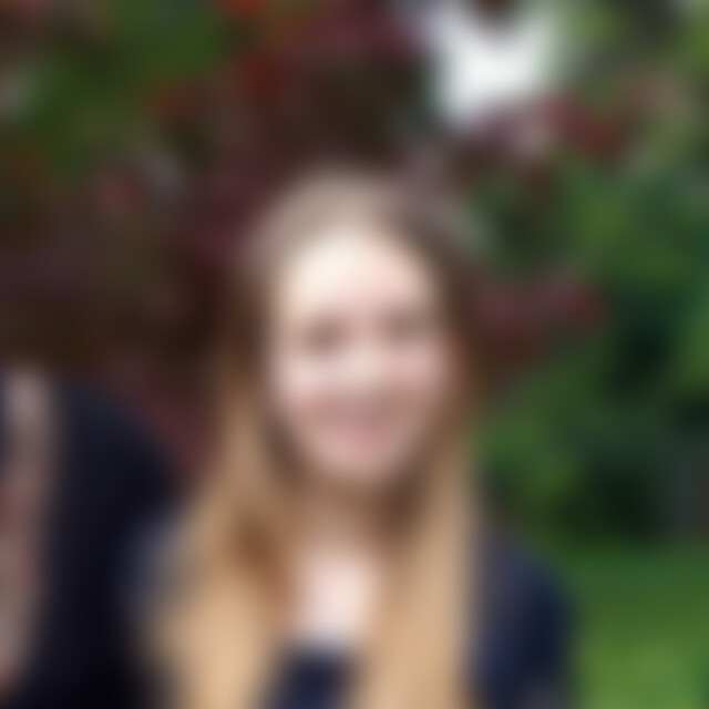 SonjaWeber (43) aus Dinslaken