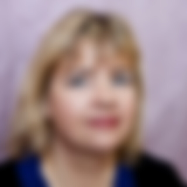 Valentinefournierr (48) aus Stuttgart