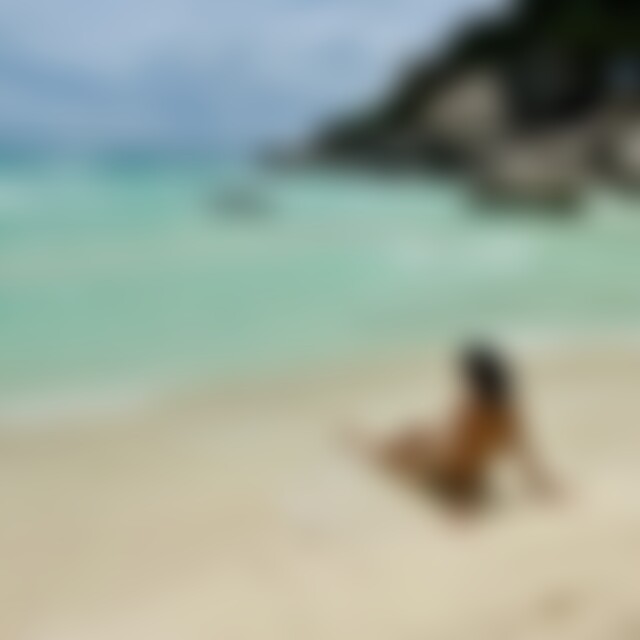 Tini86 (39) aus Lörrach